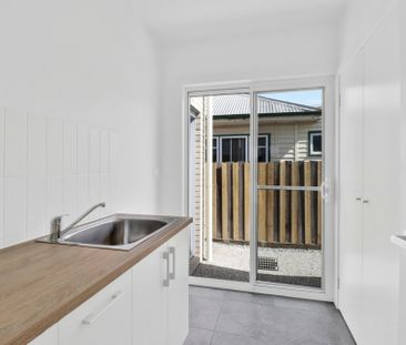 Affordable Living in North Geelong - Photo 1