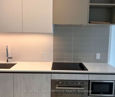 For Lease - 1000 Portage Parkway Unit# 5001, Vaughan, Ontario - Photo 3