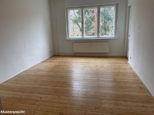 Idyllischer Wohntraum nahe dem Tierpark - Photo 1