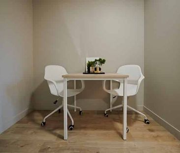 Twin Ensuite - Photo 6