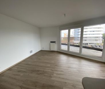 Appartement T3 à louer Cesson Sevigne - 65 m² - Photo 3