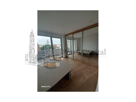 Apartamento T2 em Porto - Photo 3