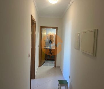 Faro, Faro 8900-321 - Photo 6