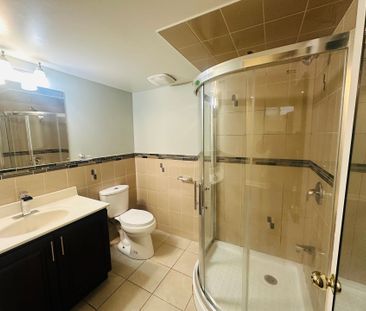 For Lease - 776 Mccue Drive, Oshawa, Ontario - Photo 6