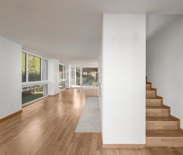 MODERNO DUPLEX DI 4.5 LOCALI - Foto 2