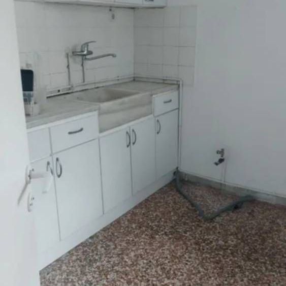 Studio/Γκαρσονιέρα για ενοικίαση - Πάτρα, - Φωτογραφία 1