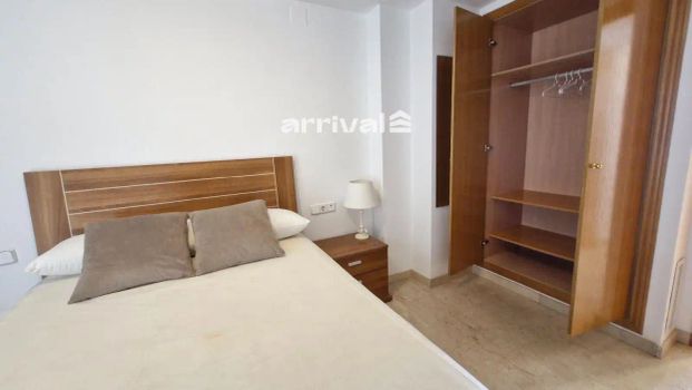 Valencia - Foto 1