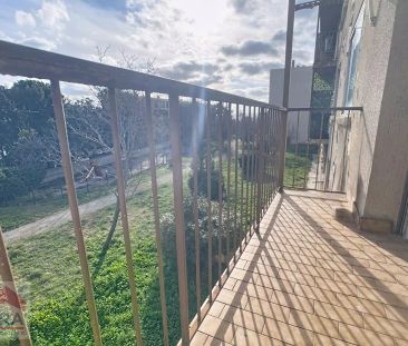 Superbe Appartement 3 Pièces à Louer à Marseille - Les Borels - Photo 4