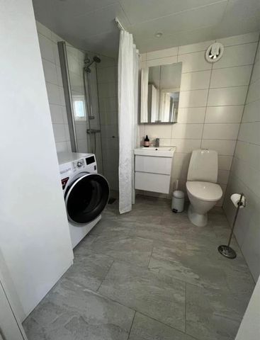 Odensåker Lövhagsudden, Kimstad - Photo 4