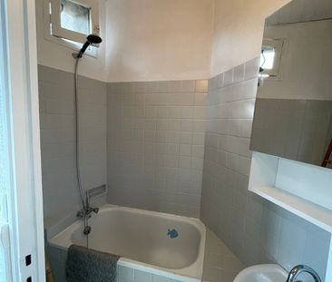 Location Appartement 2 pièces 50m² AURIOL 13390 - Photo 2