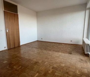 Kronberg - 1-Zimmer-Appartement- 32qm - Photo 6