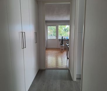 Sjöåkravägen, Bankeryd - Photo 5