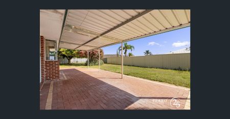 Nestled in Convenience: Modern Home Steps from Beach & School - Photo 2