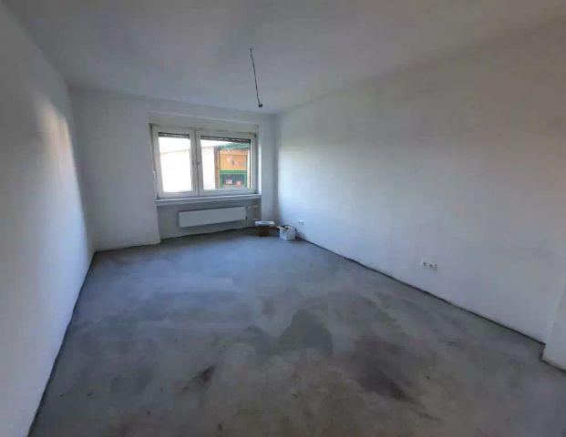 Stormstraße 14A, 47445 Moers - Foto 1