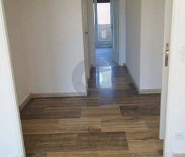Location Appartement 3 pièces 86m² MENTON 06500 - Photo 5
