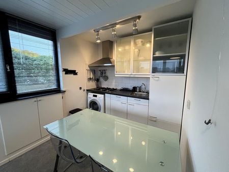 Te huur: Appartement Tirostraat in Maastricht - Foto 3