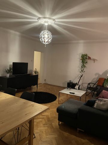 Karlsgatan, Skövde - Foto 5