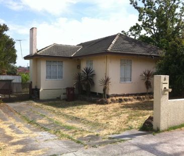 Quiet Location in Dandenong North - Photo 1
