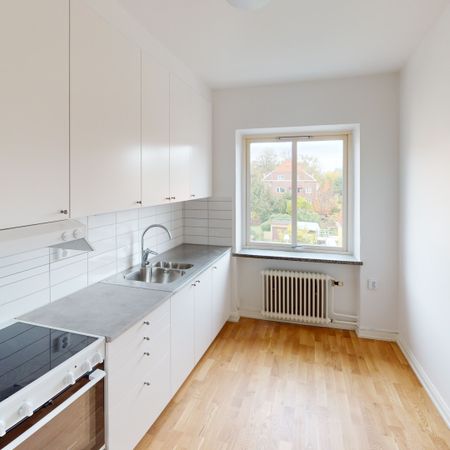 Vasagatan 54 - Foto 4