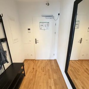 23 möblierte Wohnungen in Ruhelage! OPEN HOUSE am Sonntag den 25.10.2026 zwischen 10:00 - 11:00 Uhr - Photo 2