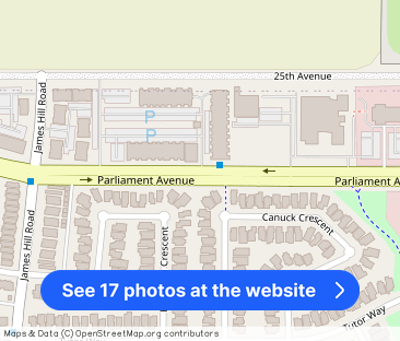 Harbour Landing - Photo 1