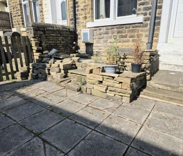 2 bedroom house to rent - Photo 2