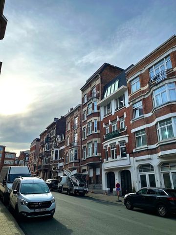 Appartement te huur - Photo 2