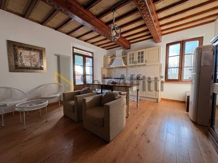Bilocale piazza della Grancia, Monteroni d'Arbia - Foto 3