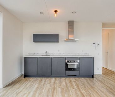 Appartement te huur: Jaap van der Hoekplaats 222 3067 AD Rotterdam - Photo 4