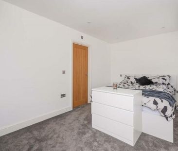 Nant Y Rhos - Photo 5