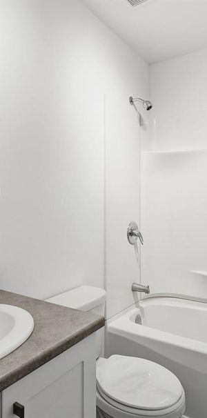 16 Rue Des Flandres (Gatineau) Maginfique Logement D'une Chambre Au Coeur De Gatineau! - Photo 1