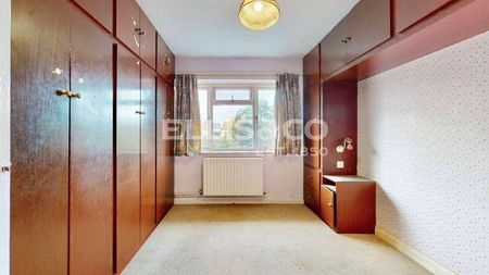 Costons Lane, Greenford, UB6 - Photo 3