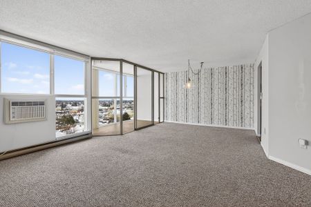 For Lease - 127 Belmont Drive Unit# 909, London South, Ontario - Photo 4