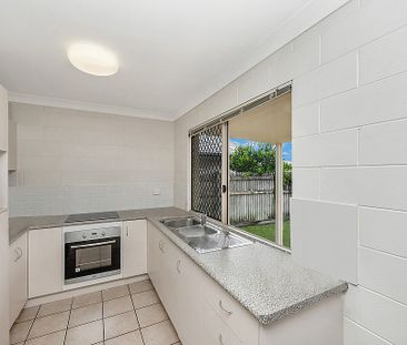 3 Cocos Place, Kirwan QLD 4817 - House For Rent | Domain - Photo 4