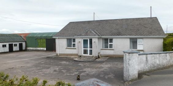 119 Aghafad Road, Fintona, Omagh, BT78 2EL - Photo 3