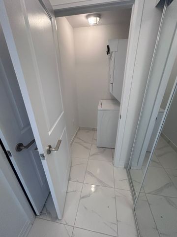 For Lease - 65 Attmar Drive Unit# 376, Brampton, Ontario - Photo 2