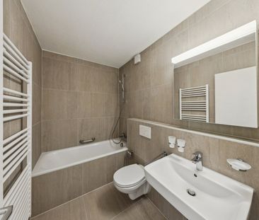 3.5 Zimmer, 75 m², EG - Photo 3