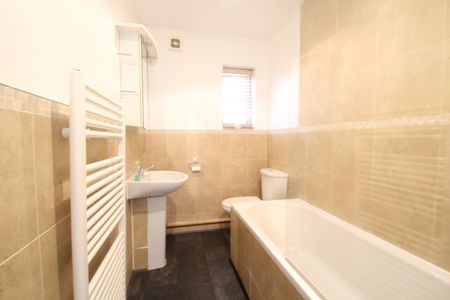 Holland Park, W11, London - Photo 5