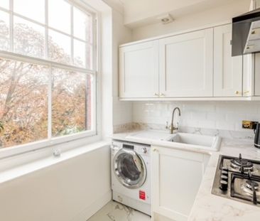 Dyke Road, Brighton, BN1 - Photo 6