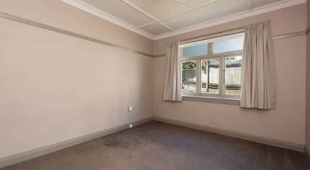 LOCATION MATTERS - Photo 1