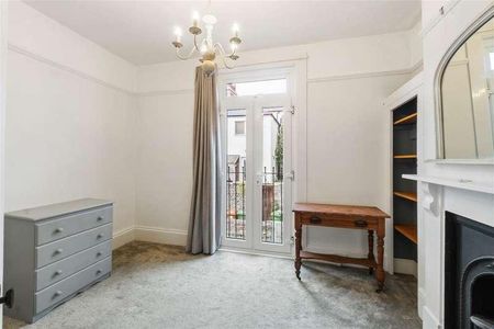 Dale Road, Plymouth, PL4 - Photo 2