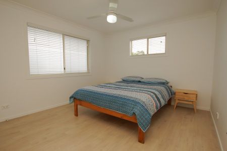 Corindi Beach, 136 Pacific Street - Photo 4