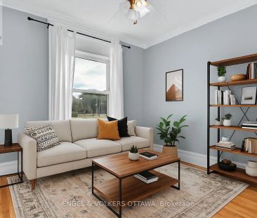 1 - 104 KING EDWARD AVENUE - Photo 1