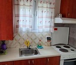 Διαμέρισμα για ενοικίαση - Νέα Αρτάκη, - Photo 6