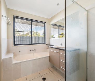 Great Unit in Convenient South Toowoomba Location! - Photo 6