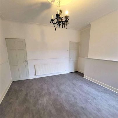 Owston Road, Carcroft, Doncaster, DN6 - Photo 1