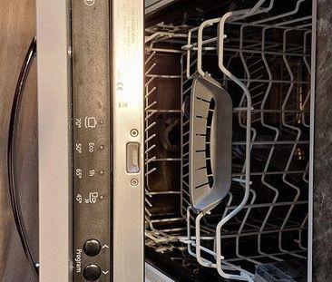 Pronájem bytu 2+1 • 61 m² bez realitkyGutzmannstraße 8, , Braniborsko - Photo 4