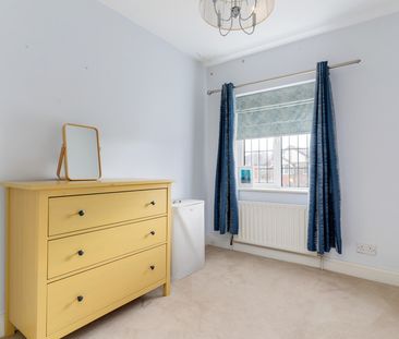 58 Shrewsbury, Ballsbridge, Dublin 4, D04 ET66 - Photo 2