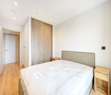 3 bedroom apartment to rent - Photo 6