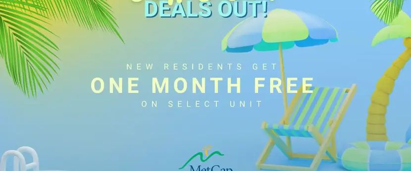 351 The West Mall | 351 The West Mall, Etobicoke - Photo 1